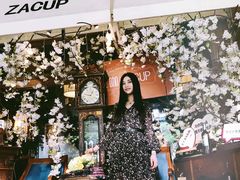 -杂咖zacup(领展中心城店)