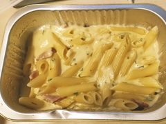 -安妮意大利餐厅(日坛店)