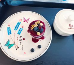 -哈佛宝贝月子会所(登封店)