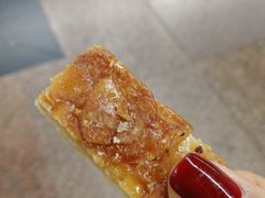 -上海哈尔滨食品厂(淮海中路店)