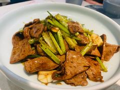-洞庭家宴·头牌甲鱼(广渠门店)