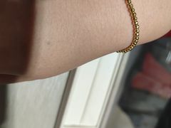 -铜锣湾国际购物中心