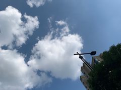 -龙湖南京江北天街