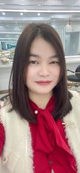 -镁连社·美联社