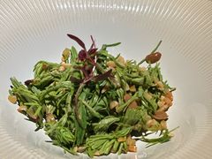 -本处·素食·融合料理(南油店)