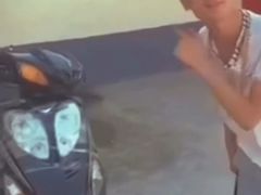 -五月古筝钢琴私塾