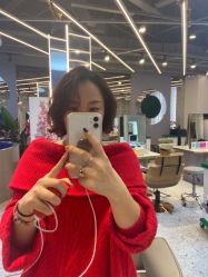 -PE SALON 