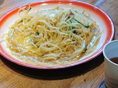 -泥糊破店小酒馆·团建聚餐(南京西路店)