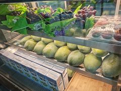 -茶百道(太原茂业天地店)