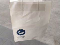 -海岩咖啡(南中环国金店)