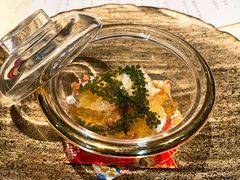 -湖月·割烹料理(湖滨店)
