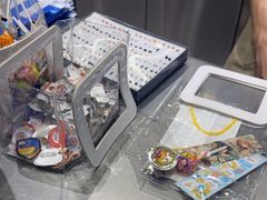 -酸奶罐罐(无锡滨湖万达店)