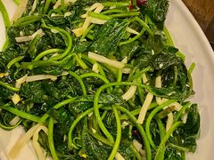 -甘家界牌柠檬鸭(青山店)