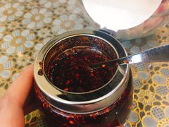 -孙记炒炮(西街店)