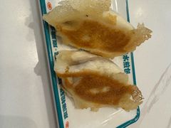 -当家水煎包·牛肉汤(浦江店)