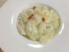 -东兴楼饭庄(六里桥店)