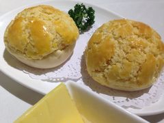 -潮福城大酒楼·潮味粤品·港式点心(湖滨北路店)