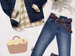 -南通奥特莱斯购物广场