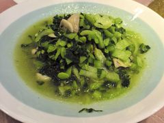 -三元宾馆-中餐厅