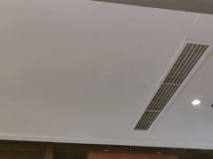 -大鸭梨烤鸭(金色漫香店)