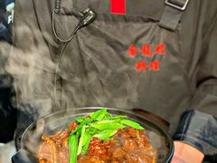 -金龙·打边炉(武进路店)
