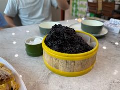 -紫藤园·天目湖大鱼头(南山竹海店)