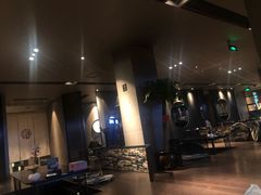 -和一料理(安阳店)