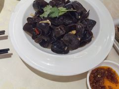 -海澄轩海鲜酒家(虎门店)