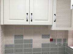 -佰丽爱家全屋定制(汶水店)