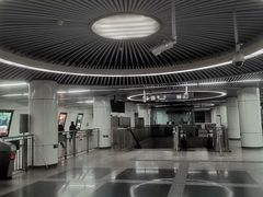 -天坛东门(地铁站)