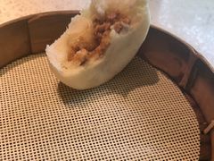 三丁包-东园小馆·早茶·淮扬小炒(江都路店)