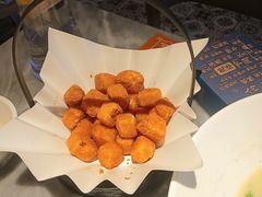 -莞府家宴·东莞菜(市民服务中心店)