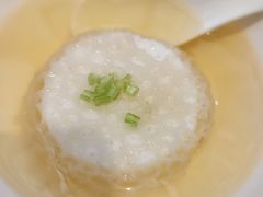 顶汤鱼豆花-西郊5号·Maggie 5