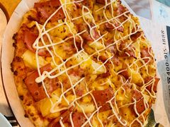 -牛男手造(地铁天虹店)