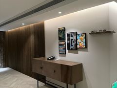 -南京金丝利喜来登酒店