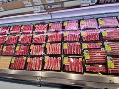 -果蔬好(江南赋店)