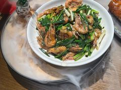 -老盛庆排档•南京菜(夫子庙店)