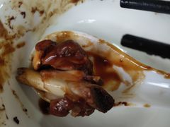 -皖北巫氏三胖地锅鸡(长淮总店)