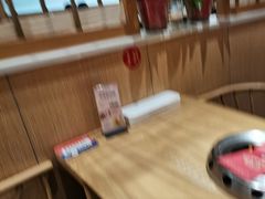 -杨翔豆皮涮牛肚(华阳城店)