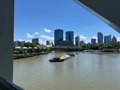 -西湖文化广场