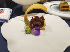 -馋遇江南·精致湖景雅宴(东方之门店)