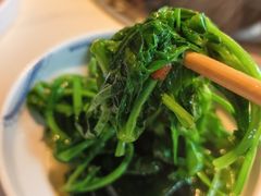 -小龙坎火锅(IFS HOT店)