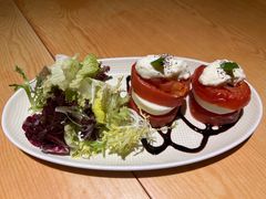 -TIAGO HOME KITCHEN(王府中环店)