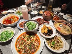 -顺风123(观音桥大融城店)
