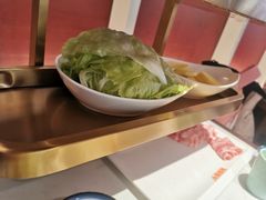 -晓宇重庆火锅(赛格国际购物中心店)
