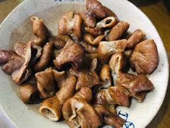 卤肥肠-周肥肠(江油总店)