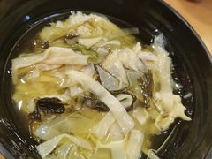 -乡亲鹅肉城(吴江店)