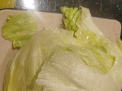 -吴忠民族饭庄(利通南街店)
