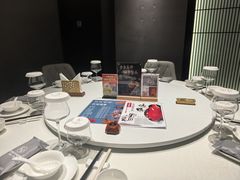 -扶摇湘宴·烤鸭·湘粤宴(中关村·北大店)
