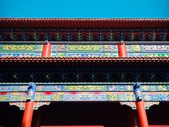 -里口山风景名胜区